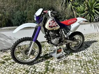 honda-xr400-r-1996-santo-antonio-dos-olivais