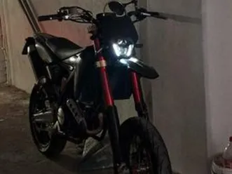 fantic-125-xmf-competition