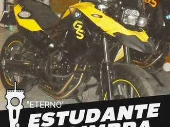 bmw-f650gs-800-cc-estado-novo-sem-qualquer-problema-pronta-a-andar-santa-clara-e-cast