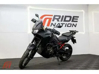 honda-africa-twin-1100l-dct