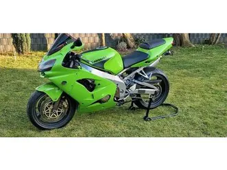 kawasaki-ninja-zx-9r