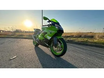 kawasaki-ninja-zx9r