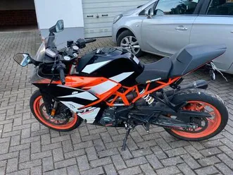 ktm-rc-390-2018