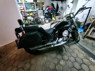 yamaha-dragstar-xvs1100-dragstar-classic-portimao