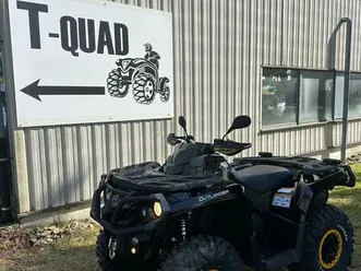 atv-quad-4x4-can-am-outlander-800r
