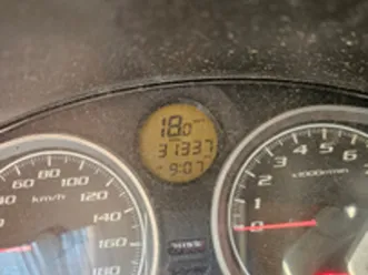 swt-400 2015 come nuovo