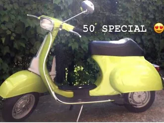 vespa-50-special