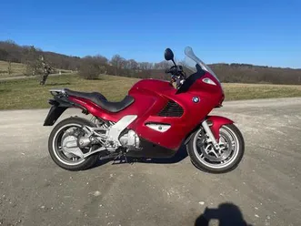 top-gepflegte-bmw-k-1200-rs-mit-neuem-abs-und-hu