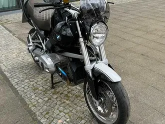 bmw-r-1200-r-classic