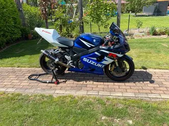 suzuki-gsxr-600-k4