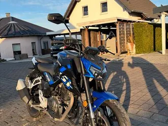 fkm-motors-fekon-125-suzuki-gsx-s-125