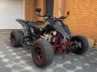 suzuki-ltz-400-lof-zulassung-tuv-07-25