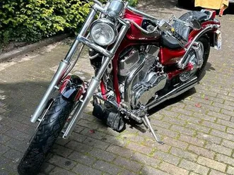 1400-intruder-sehr-guter-zustand