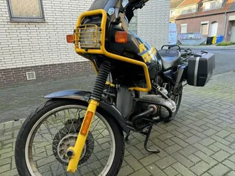 bmw-r100gs-schwarz-gelb-hu-10-26