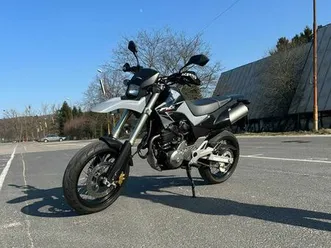 honda-fmx-650-kat-a2-koszalin