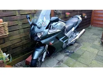 yamaha-fjr1300a