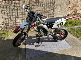 honda-crf250r-supermoto