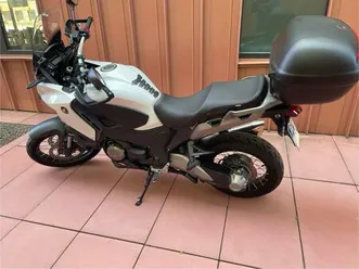 honda-1200-crosstourer-dct-mit-tiptronic