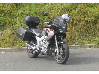 tdm-850-4-tx-tuv-neu