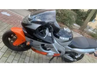 yamaha-yzf-600-fahrbereit-angemeldet-mit-tuev