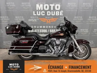 harley-davidson-2011-a-vendre-a-drummondville