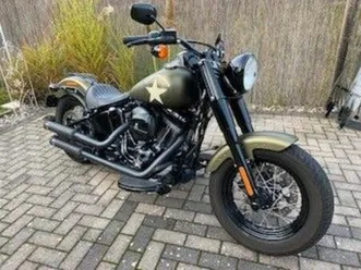 harley-davidson-softail-slim-s