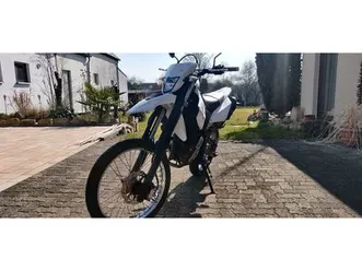 yamaha-wr125r
