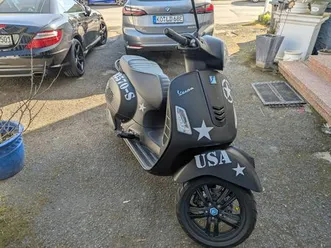 vespa-300-gts-notte