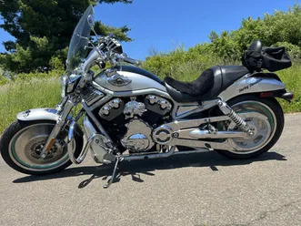 2003-v-rod-r