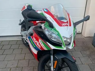aprilia-rs125-replica