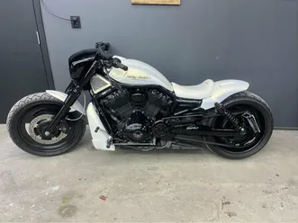 harley-davidson-nightrod-vrscdx