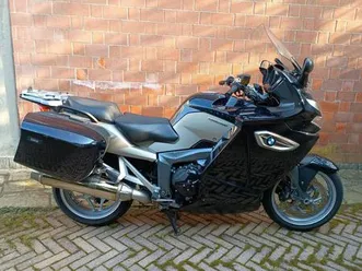 vendo-bmw-k-1300-gt-2009-11-usata-a-pollone-codice-9660487-moto-it