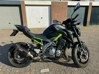 kawasaki-z900-performance-70kw-2018-akrapovic-abs-motoren-kawasaki-marktplaats