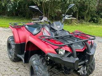 atv-quad-yamaha-kodiak-450-kein-grizzly-700-660-550