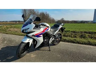 honda-cbr-500-ra-35kw-48ps-abs-hu-unfallfrei