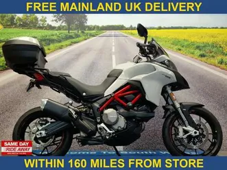 ducati-multistrada-950s