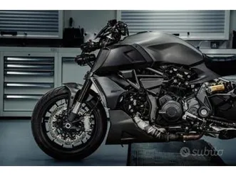 ducati-diavel-1260