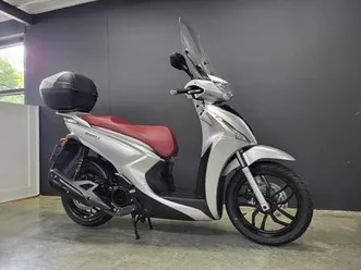 kymco-people-s-125-annee-de-construction-2021