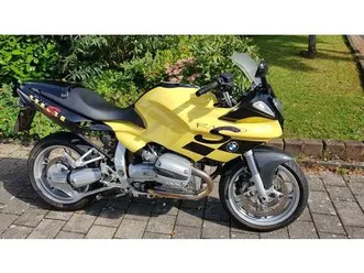 bmw-r-1100-s-abs-neu-heizgriffe-hauptstander