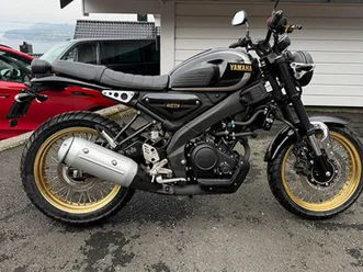 yamaha-xsr-125-legacy