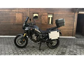 yamaha-tenere-600-1vj-1987