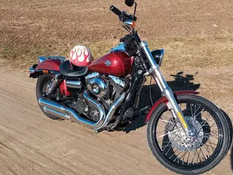 harley-davidson-fxdwg-dyna-wide-glide
