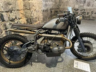 slumpas-1978-bmw-r80-7-cafe-scrambler-99-9-cerakote-coated