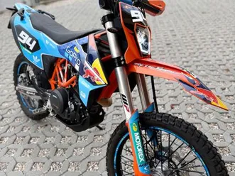 ktm-enduro-r