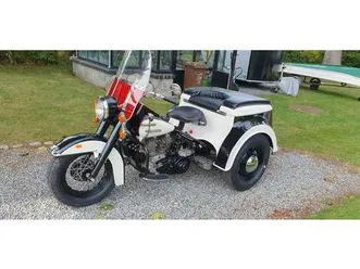 harley-davidson-servicar-sammlerstuck-police-orig-4400-miles