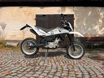 husqvarna-sm-630