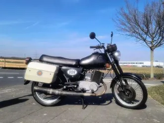 mz-etz-250-vape-mit-seele