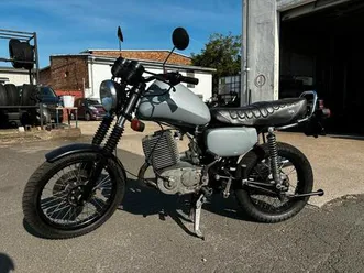 mz-etz-251-kompletter-neuaufbau-inkl-vape-ez-90