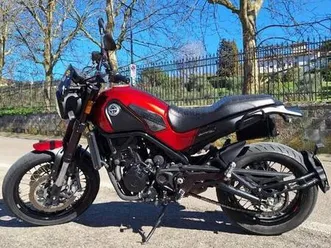 vendo-benelli-leoncino-500-trail-abs-2017-20-usata-a-firenze-codice-9660204-moto-i