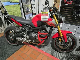2014-yamaha-fz-09